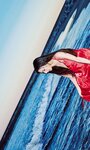 [Photobook]【デジタル限定】高野麻里佳 写真集 embrace 「My Girl」
