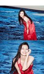 [Photobook]【デジタル限定】高野麻里佳 写真集 embrace 「My Girl」