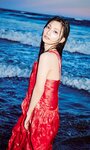[Photobook]【デジタル限定】高野麻里佳 写真集 embrace 「My Girl」