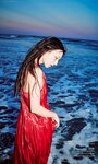 [Photobook]【デジタル限定】高野麻里佳 写真集 embrace 「My Girl」