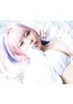 [Photobook]【デジタル限定 YJ PHOTO BOOK】東雲うみ写真集「のあ先輩“の”コスプレ」