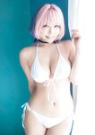 [Photobook]【デジタル限定 YJ PHOTO BOOK】東雲うみ写真集「のあ先輩“の”コスプレ」