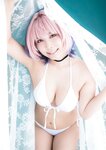[Photobook]【デジタル限定 YJ PHOTO BOOK】東雲うみ写真集「のあ先輩“の”コスプレ」
