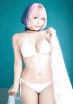 [Photobook]【デジタル限定 YJ PHOTO BOOK】東雲うみ写真集「のあ先輩“の”コスプレ」
