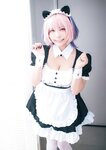 [Photobook]【デジタル限定 YJ PHOTO BOOK】東雲うみ写真集「のあ先輩“の”コスプレ」