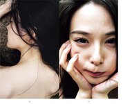 週刊AG 2025.12.17 No.04 北野未奈 入間ゆい 瀬戸真凛 鈴木うた 吉高寧々