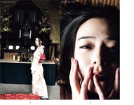 週刊AG 2025.12.17 No.04 北野未奈 入間ゆい 瀬戸真凛 鈴木うた 吉高寧々