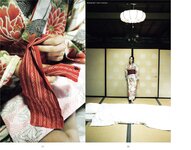 週刊AG 2025.12.17 No.04 北野未奈 入間ゆい 瀬戸真凛 鈴木うた 吉高寧々