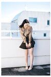 [Photobook] 西野夢菜 このFカップ、プルい 週刊ポストデジタル写真集