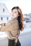 [Photobook] 西野夢菜 このFカップ、プルい 週刊ポストデジタル写真集