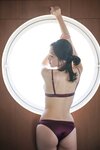 [Photobook] 西野夢菜 このFカップ、プルい 週刊ポストデジタル写真集