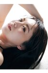 [Photobook] 西野夢菜 このFカップ、プルい 週刊ポストデジタル写真集