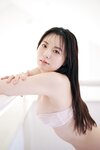 [Photobook] 西野夢菜 このFカップ、プルい 週刊ポストデジタル写真集