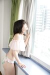 [Minisuka] Risa Sawamura 沢村りさ - 4k_l_risa_43