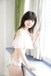 [Minisuka] Risa Sawamura 沢村りさ - 4k_l_risa_43