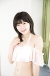 [Minisuka] Risa Sawamura 沢村りさ - 4k_l_risa_43