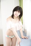 [Minisuka] Risa Sawamura 沢村りさ - 4k_l_risa_43