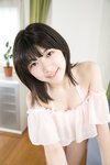 [Minisuka] Risa Sawamura 沢村りさ - 4k_l_risa_43