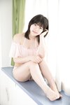 [Minisuka] Risa Sawamura 沢村りさ - 4k_l_risa_43
