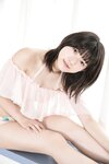 [Minisuka] Risa Sawamura 沢村りさ - 4k_l_risa_43