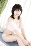 [Minisuka] Risa Sawamura 沢村りさ - 4k_l_risa_43