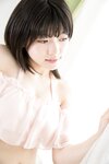 [Minisuka] Risa Sawamura 沢村りさ - 4k_l_risa_43