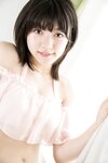 [Minisuka] Risa Sawamura 沢村りさ - 4k_l_risa_43