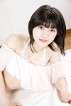 [Minisuka] Risa Sawamura 沢村りさ - 4k_l_risa_43