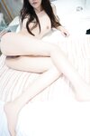 [XR Uncensored] 晚苏susu - Erikaki泳池蓝色