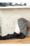 [Photobook] 伊織もえ「もえファースト」【月チャンデジグラ】