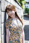 [Graphis] Gals – Mirei Uno 宇野みれい Ephemerality vol.2