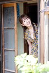 [Graphis] Gals – Mirei Uno 宇野みれい Ephemerality vol.2