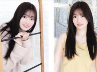 [FLASH] 2026.01.20-27 No.1799 池田瑛紗 奥田いろは 愛宕心響 細谷さら 藤井サチ 甘妻里菜 入内嶋涼 静河 金澤亜美 伊織もえ