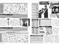 [FLASH] 2026.01.20-27 No.1799 池田瑛紗 奥田いろは 愛宕心響 細谷さら 藤井サチ 甘妻里菜 入内嶋涼 静河 金澤亜美 伊織もえ