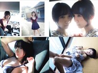 [FLASH] 2026.01.20-27 No.1799 池田瑛紗 奥田いろは 愛宕心響 細谷さら 藤井サチ 甘妻里菜 入内嶋涼 静河 金澤亜美 伊織もえ