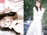 [FLASH] 2026.01.20-27 No.1799 池田瑛紗 奥田いろは 愛宕心響 細谷さら 藤井サチ 甘妻里菜 入内嶋涼 静河 金澤亜美 伊織もえ