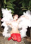 [Photobook] 桃園怜奈写真集 RemotioNal