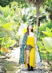 [Photobook] 桃園怜奈写真集 RemotioNal