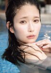 [Photobook] 桃園怜奈写真集 RemotioNal
