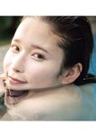 [Photobook] 桃園怜奈写真集 RemotioNal