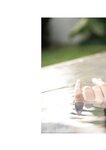 [Photobook] 桃園怜奈写真集 RemotioNal