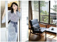 [Photobook] Yuuna Mitake 三岳ゆうな - 潮騒が聞こえる場所