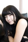 [LOVEPOP] Photobook - Erina Asakura - Venus only for me (h_asakura_erina-20) - PPV