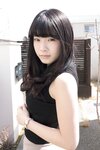 [LOVEPOP] Photobook - Erina Asakura - Venus only for me (h_asakura_erina-20) - PPV
