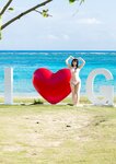 [Photobook]【デジタル限定 YJ PHOTO BOOK】蓬莱舞写真集「あれから…」