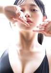 [Photobook]【デジタル限定 YJ PHOTO BOOK】蓬莱舞写真集「あれから…」