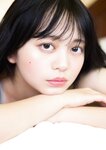 [Photobook]【デジタル限定 YJ PHOTO BOOK】蓬莱舞写真集「あれから…」
