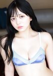 [Photobook]【デジタル限定 YJ PHOTO BOOK】蓬莱舞写真集「あれから…」