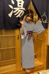 [Graphis] Gals - Kana Momonogi 桃乃木かな Small Devil vol.3 - vol.4