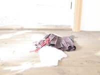 [LOVEPOP] Ayana Nishinaga 西永彩奈  Ayana Stripes - (Cream) - PPV [273.6 Mb]